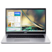 Acer Aspire 3 A315-59-349L Ausstattung Acer Aspire 3 A315-59-349L Ausstattung
