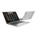 Lenovo IdeaPad 3 Chrome 14M836 82KN0001US Caratteristiche