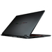 MSI Stealth 18 MercedesAMG A1VHG-068FR STEALTH MERCEDESAMG Prezzo, voto e caratteristiche
