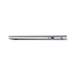 Acer Aspire Go 15 AG15-21P-R0RR Price, score and specs