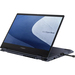 ASUS ExpertBook B5 Flip 90NX05J1-M003F0 Características ASUS ExpertBook B5 Flip 90NX05J1-M003F0 Características