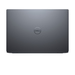 DELL Latitude 7000 7450 3HXDX Características DELL Latitude 7000 7450 3HXDX Características