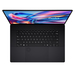ASUS ProArt P16 H7606WW-SE020W Copilot+ Caractéristiques ASUS ProArt P16 H7606WW-SE020W Copilot+ Caractéristiques