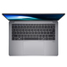 ASUS ExpertBook P5 P5405CSA-NZ0341X Precio, nota y características ASUS ExpertBook P5 P5405CSA-NZ0341X Precio, nota y características