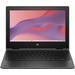 HP Chromebook 11 Fortis x360 G3 J 4L1K6EA Specs HP Chromebook 11 Fortis x360 G3 J 4L1K6EA Specs