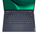 Lenovo Yoga 6 13ALC6 82ND000FIN Specs Lenovo Yoga 6 13ALC6 82ND000FIN Specs