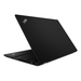 Lenovo ThinkPad T T590 20N40051MX Características Lenovo ThinkPad T T590 20N40051MX Características