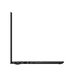 ASUS Chromebook CM14 CM1402CM2A-DS44F Ausstattung