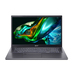 Acer Aspire 5 A517-58M-58HP Características