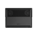 Lenovo Legion Y530 81FV0001US Specs Lenovo Legion Y530 81FV0001US Specs