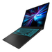 ASUS V16 V3607VM-RP007W Características ASUS V16 V3607VM-RP007W Características
