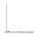 Lenovo Legion 7 16IRX9 83FD006UMH Características Lenovo Legion 7 16IRX9 83FD006UMH Características