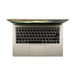 Acer Swift 3 SF314-512-56Q9 Specs
