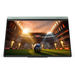 Lenovo IdeaPad 5 2-in-1 15AGP11 Copilot+ 83UM001MUK Caratteristiche Lenovo IdeaPad 5 2-in-1 15AGP11 Copilot+ 83UM001MUK Caratteristiche