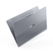 Lenovo ThinkBook 16p G6 IAX 21R00044FR Specyfikacje Lenovo ThinkBook 16p G6 IAX 21R00044FR Specyfikacje