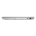 HP EliteBook 8 Flip G2i 13 inch Next Gen AI Wolf Pro Security Edition DG0N1ET Características