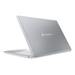 Dynabook C Series C5 C5/X P2C5XBES Specs Dynabook C Series C5 C5/X P2C5XBES Specs