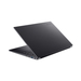 Acer Swift X SFX14-61G-R56L NX.JA9EG.007 Preis, Note und Ausstattung