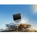 HP OmniBook X Next Gen AI 14-ka0007ns Specs HP OmniBook X Next Gen AI 14-ka0007ns Specs