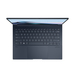 ASUS Zenbook 14 OLED UX3405MA-PZ306W Prijs en specificaties