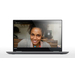 Lenovo Yoga 700 720 80X7004CMH Specificaties