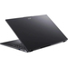 Acer Aspire 15 A15-51M-919A Características Acer Aspire 15 A15-51M-919A Características