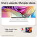 LG Gram 15Z90S-G.AA55A1 Price and specs
