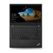 Lenovo ThinkPad T T480 20L6A0LHCL Características Lenovo ThinkPad T T480 20L6A0LHCL Características