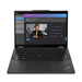 Lenovo ThinkPad X X13 2-in-1 21LW001XUS Specs Lenovo ThinkPad X X13 2-in-1 21LW001XUS Specs