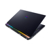 Acer Predator Helios 18 PH18-72-96SE Specyfikacje