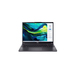 Acer Aspire Go 15 AG15-51P-532J Ausstattung Acer Aspire Go 15 AG15-51P-532J Ausstattung