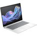 HP EliteBook X Flip G1i Next Gen AI Wolf Pro Security Edition B69A3ET Precio, nota y características