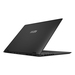 MSI Prestige 16 AI Studio B1VFG-034UK Price and specs