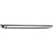 HP Pavilion Plus 16-ab0004TU Specs HP Pavilion Plus 16-ab0004TU Specs