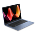 HP OmniBook 3 AI 14-ht0001nsx Características