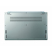 Acer Swift 3 SF314-512-52BX Características Acer Swift 3 SF314-512-52BX Características