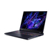 Acer Predator Helios 16 PH16-72-79YU Ausstattung