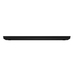 Lenovo ThinkPad T T14 Gen 1 (AMD) 20UD000GUS Prijs, cijfer en specificaties