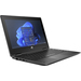HP Pro x360 Fortis 11 inch G9 5Y349EA Caratteristiche