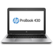 HP ProBook 400 430 G4 BUNDLE 3=4 Y7Z38EA#KIT Specs HP ProBook 400 430 G4 BUNDLE 3=4 Y7Z38EA#KIT Specs