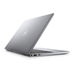 DELL Latitude 3000 3330 THCPD Caractéristiques DELL Latitude 3000 3330 THCPD Caractéristiques