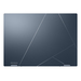 ASUS Zenbook 14 Flip OLED UP3404VA-KN057W Price and specs