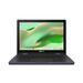 ASUS Chromebook CR12 Flip CR1204FTA-R90075 Preis, Note und Ausstattung ASUS Chromebook CR12 Flip CR1204FTA-R90075 Preis, Note und Ausstattung
