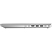HP EliteBook 655 G9 5Y3M1EA#ABH Price and specs