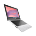 ASUS Chromebook CX1 CX1700CKA-AU0101 Specyfikacje