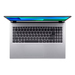 Acer Extensa 15 EX215-57-TCO-3290 Caratteristiche