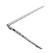 ASUS Vivobook S 14 OLED M5406NA-QD082W Prix et caractéristiques