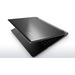 Lenovo IdeaPad 100 80QQ00H0PB Ausstattung Lenovo IdeaPad 100 80QQ00H0PB Ausstattung