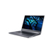 Acer Predator Triton 500 SE PT516-52s-79K1 Specyfikacje Acer Predator Triton 500 SE PT516-52s-79K1 Specyfikacje
