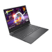 HP Victus Gaming 15-fb3706nt Características